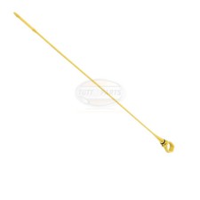 Jauge à Huile CITROEN C2 C3