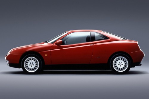 Télécharger alfa romeo - tÉlÉcharger,