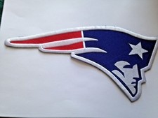 Maillot New England Patriots