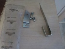 PATTE GUIDE CHAINE MOTOBECANE