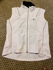 Pearl Izumi  Womens SM Cycling