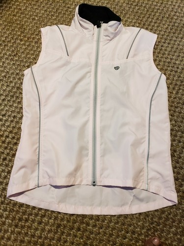 Pearl izumi womens cycling - , sm