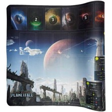 Tapis de jeu Age of Wonders