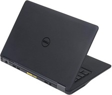 Pièces dell latitude e7250
