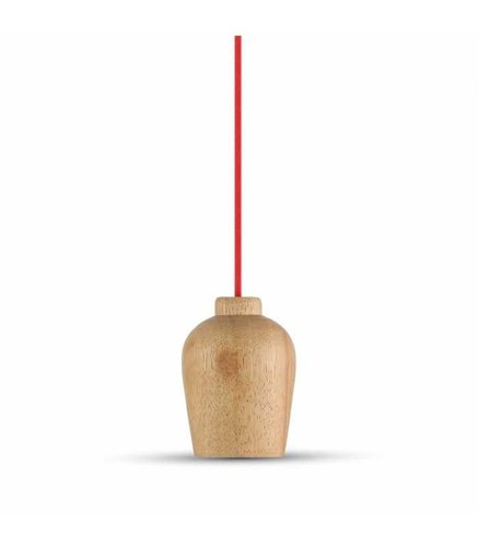 Lampe suspension avec - lampe,