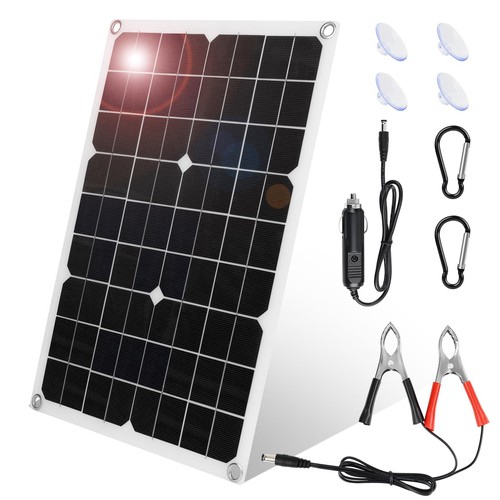18w chargeur batterie de - 18w,