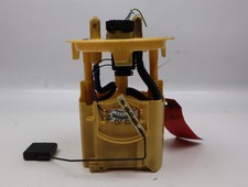 Jauge a carburant occasion PEUGEOT 206 + Phase 1 - 1.4 HDI 70ch -