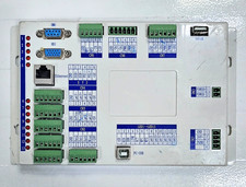 RDC6332G-B (EC) | Contrôleur