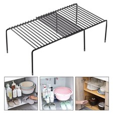  Etagere Armoire Cuisine