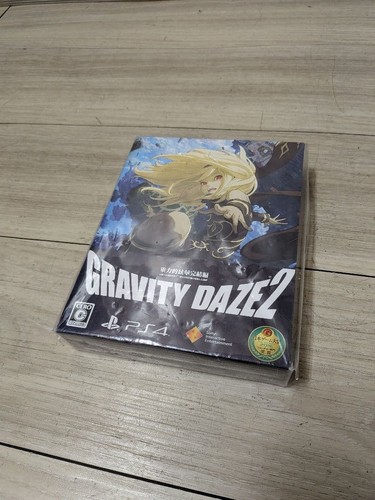 Jeu japonais playstation - japonais, 4