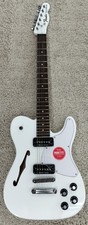 Fender Jim Adkins JA-90