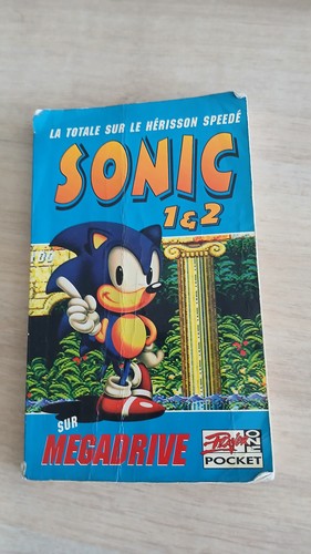 Magazine jeux video player one - jeux,