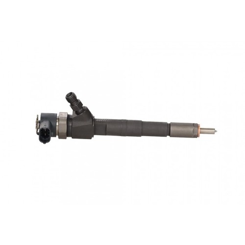 Injecteur pour alfa - pour, romeo