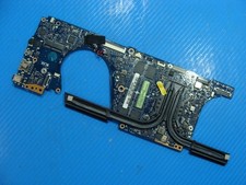 Carte mère ASUS ZenBook
