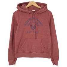 Abercrombie & Fitch Sweat À