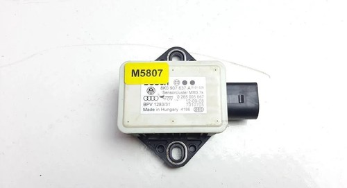 Audi allroad 8kh b8 - a4,