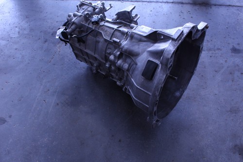 Iveco daily hpi 2022 - daily,