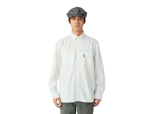 Chemise sèche extensible - , à
