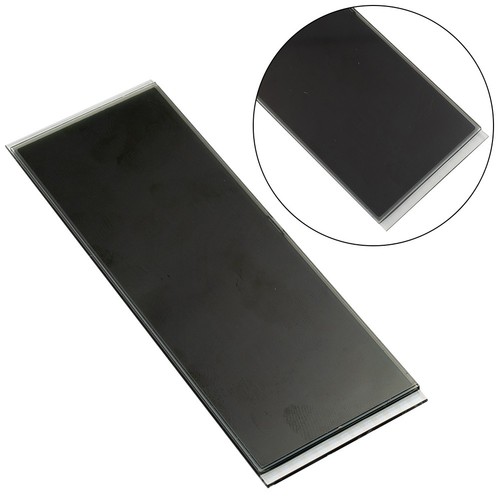 écran lcd chauffage - lcd, contrôle