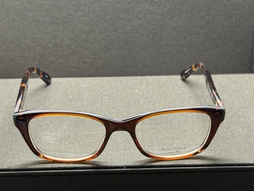 Lunette vue masunaga made - lunette,