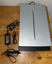 Epson Perfection V700 Photo