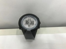 [Vente à durée limitée] Montre de golf SUUNTO (Golf Navi) AMBIT3 RUN HR...