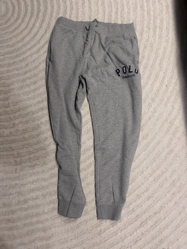 Polo ralph lauren men - lauren, men’s