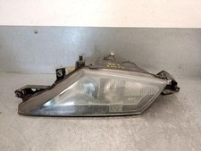 37130748 phare gauche pour LANCIA Y 1.2 CAT 1995 5037458