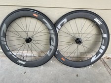 Zipp 404 firecrest 700c carbon - firecrest,