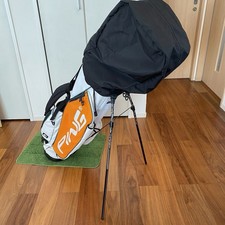PING E2 Lightweight Masters
