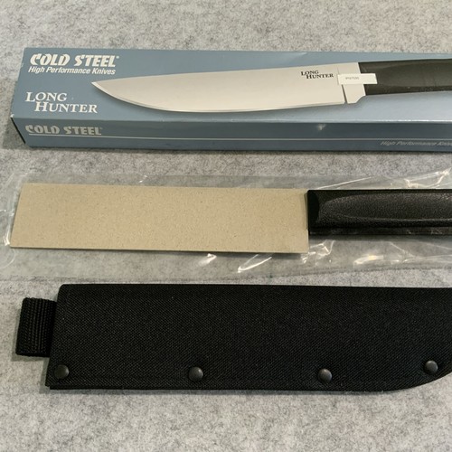 Cold steel taiwan 36ps - taiwan, long