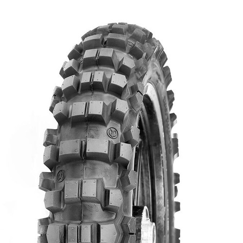 Pneu moto 100 14 - pneu, 60-100-14
