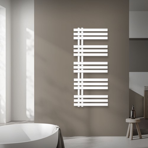 Radiateur salle bain - de,