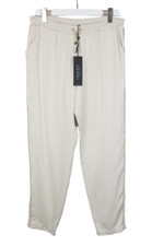 TRICOT CHIC Pantalon Femme