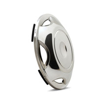 1x ENJOLIVEUR DE ROUE 22,5"