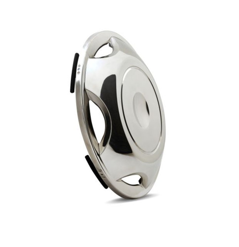 Enjoliveur roue 5 - enjoliveur,
