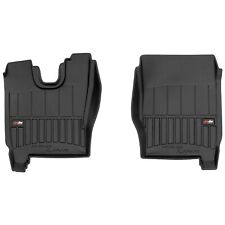 Tapis De Sol TPE Frogum