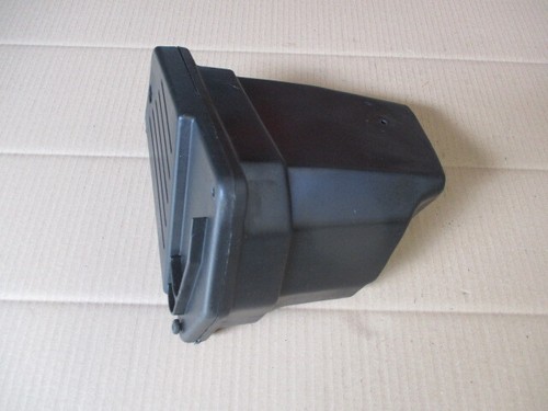 Ensemble filtre air pour - ensemble,