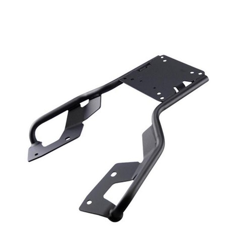 Porte bagage support top case - porte,