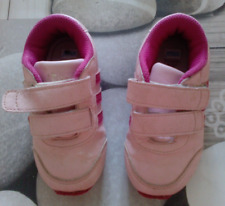 Baskets fillette, Adidas