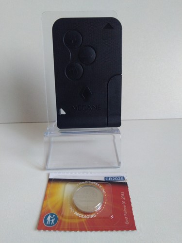 Carte main libre - carte,