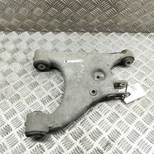 TESLA MODEL X Hinterer linker