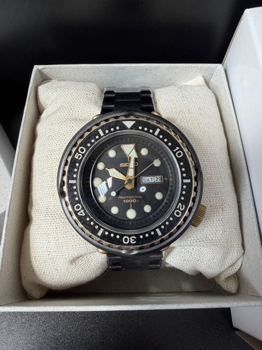 Montre homme seiko diver - montre,