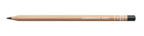 Luminance pencil 6901 - luminance,