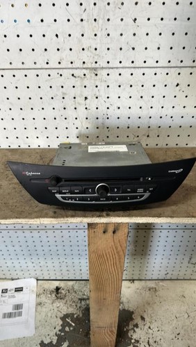 Autoradio renault laguna - autoradio, 3