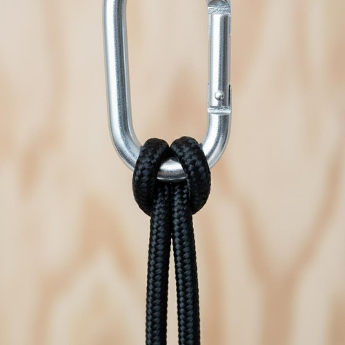 Porte seau cheval robuste - porte-seau,