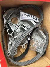 kit distribution pompe à eau