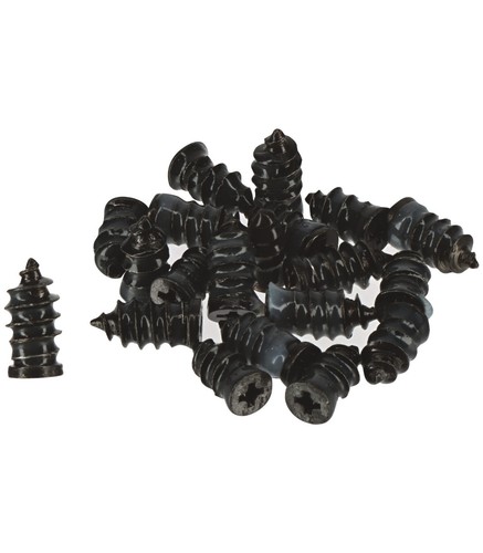 Autobest jeu clous - 20, de
