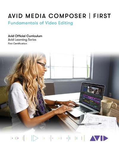 Inc avid technology - inc.,