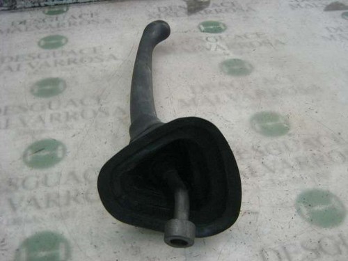 Levier 6887787 pour - levier,